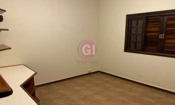 Imagem 7: Aluga-se Casa Térrea no Urbanova - São José dos Campos