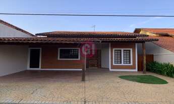 Imagem 2: Aluga-se Casa Térrea no Urbanova - São José dos Campos