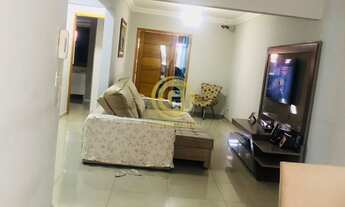 Imagem 3: CASA COM 3 QUARTOS E MÓVEIS PLANEJADOS - QUIRIRIM TAUBATÉ