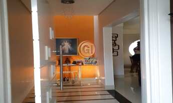 Imagem 6: Casa 3 dormitorios em condominio, venda Caçapava