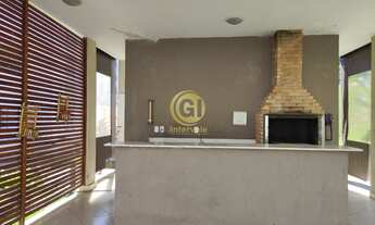 Imagem 7: Apartamento a venda Villa Branca