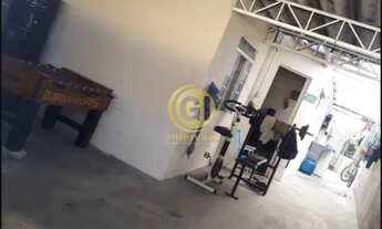 Imagem: Casa residencial para Venda- Jardim Santa