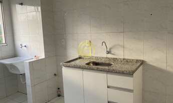 Imagem 7: Venda Apartamento no Edifício Lúcio Costa em Caçapava - SP