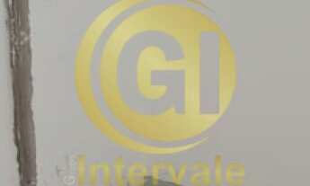 Imagem 7: EMPREENDIMENTO COM 8 SALAS E DIVERSAS METRAGENS PISO TÉRREO COM 4 SALAS SENDO UMA NA PAR