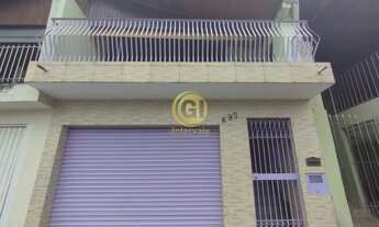 Imagem: Imperdível oportunidade Casa à venda