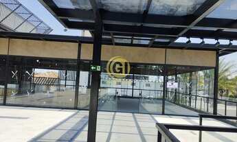 Imagem 3: SALA COMERCIAL 112 M² PARA LOCAÇÃO NO CENTRO DA CIDADE DE JACAREI-SP