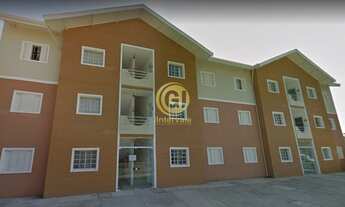 Imagem: APARTAMENTO 3 QUARTOS 1° ANDAR - JARDIM