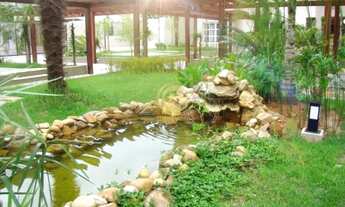 Imagem 6: Apartamento para Venda e locação em são José dos Campos