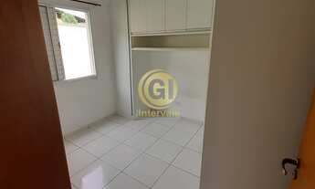 Imagem 7: APARTAMENTO PARA VENDA NO EDIFÍCIO FLOR DE YPÊ NA VILA ADRIANA EM SJC -SP