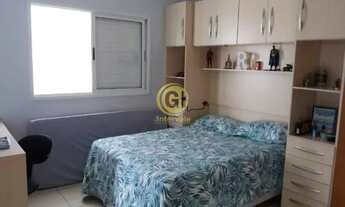 Imagem 4: Casa no Residencial Campos do Conde II, em Tremembé, com 3 quartos sendo 2 suites