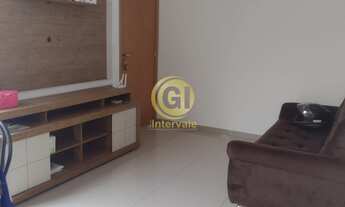 Imagem: OPORTUNIDADE APARTAMENTO 2 QUARTOS REFORMADO