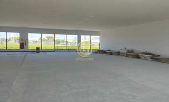 Imagem 5: Galpão, Ponto, prédio comercial com 450m², em localização privilegiada