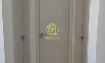 Imagem 5: Apartamento a venda Villa Branca