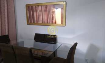 Imagem 4: CAS PARA VENDA C/ 3 KITNETS, NA PARTE DE BAIXO, 3 DORMITÓRIOS, C/ PLANEJADOR 3 BANHEIROS