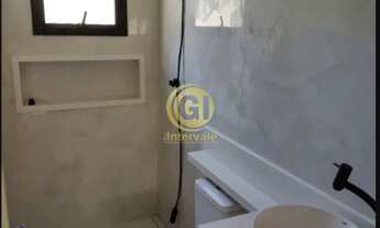 Imagem 5: Venda - CONDOMINIO RESERVA DO VALE - Caçapava - 3 quartos - 2 banheiros (1 suíte) - 4 vaga