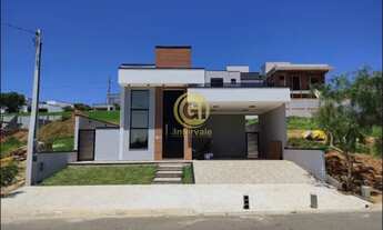 Imagem: Venda - CONDOMINIO RESERVA DO VALE - Caçapava