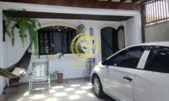 Imagem: Sobrado em Caraguatatuba 2 quartos sendo