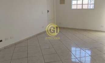 Imagem 5: APARTAMENTO 3 QUARTOS 1° ANDAR - JARDIM DOS PÁSSAROS TAUBATÉ - MINHA CASA MINHA VIDA