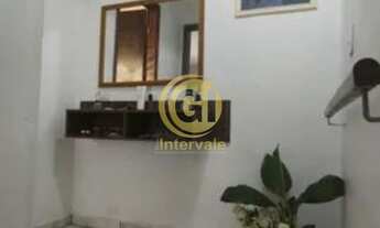 Imagem 5: Sobrado em Caraguatatuba 2 quartos sendo 1 suíte perto da Prainha