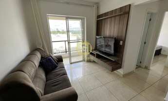 Imagem 5: Apartamento residencial para Venda - CHOICE VALE - Jardim Oswaldo Cruz, São José dos Campo