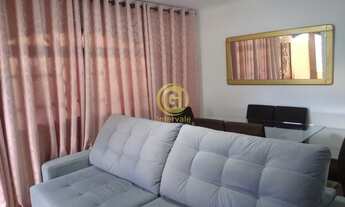 Imagem 5: CAS PARA VENDA C/ 3 KITNETS, NA PARTE DE BAIXO, 3 DORMITÓRIOS, C/ PLANEJADOR 3 BANHEIROS