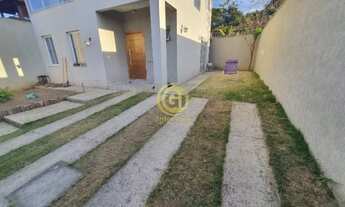 Imagem: CASA RESIDENCIAL em PINDAMONHANGABA - SP