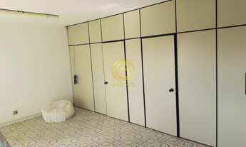 Imagem 3: SALA COMERCIAL em JACAREÍ - SP, CENTRO