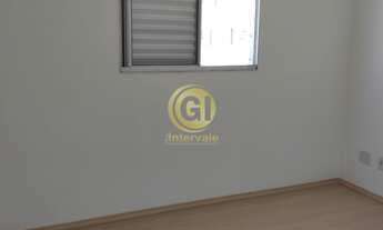 Imagem 6: Apartamento a venda Villa Branca