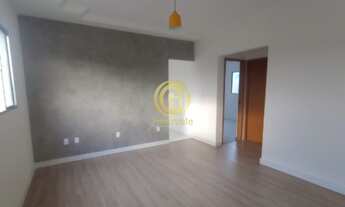 Imagem 3: Venda Apartamento no Edifício Lúcio Costa em Caçapava - SP