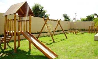 Imagem 3: Apartamento para Venda e locação em são José dos Campos