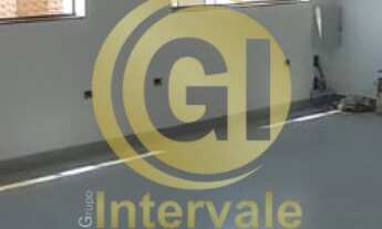 Imagem 1: EMPREENDIMENTO COM 8 SALAS E DIVERSAS METRAGENS PISO TÉRREO COM 4 SALAS SENDO UMA NA PAR