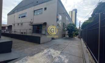 Imagem 3: Ponto comercial para venda 34 salas no Centro de São José dos Campos!