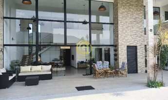 Imagem 2: CASA RESIDENCIAL em UBATUBA - SP, MATO DENTRO