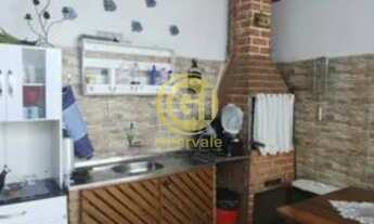 Imagem 2: Sobrado em Caraguatatuba 2 quartos sendo 1 suíte perto da Prainha