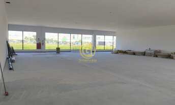 Imagem 3: Galpão, Ponto, prédio comercial com 450m², em localização privilegiada