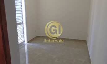 Imagem 7: APARTAMENTO 3 QUARTOS/1 SUÍTE/SACADA - JARDIM ESPLANADA SÃO JOSÉ DOS CAMPOS