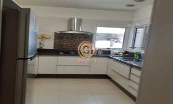 Imagem 3: Casa 3 dormitorios em condominio, venda Caçapava