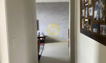 Imagem 6: APARTAMENTO CONDOMÍNIO NEW LIFE !!!!