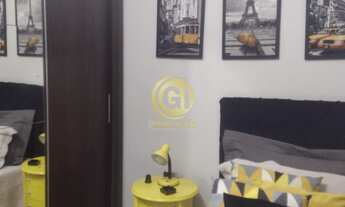 Imagem 6: Imperdível Casa à Venda em Jacareí-SP, Bairro Parque Santo Antônio: 2 Quartos, 1 Suíte, 2