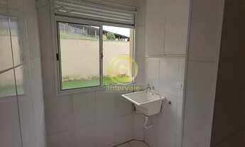 Imagem: APARTAMENTO PARA VENDA NO EDIFÍCIO FLOR