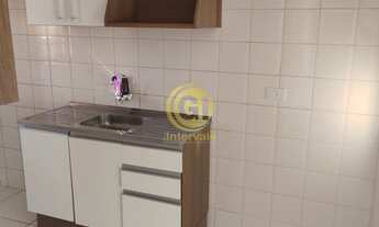 Imagem 3: APARTAMENTO 3 QUARTOS 1° ANDAR - JARDIM DOS PÁSSAROS TAUBATÉ - MINHA CASA MINHA VIDA