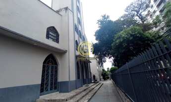 Imagem 7: Ponto comercial para venda 34 salas no Centro de São José dos Campos!