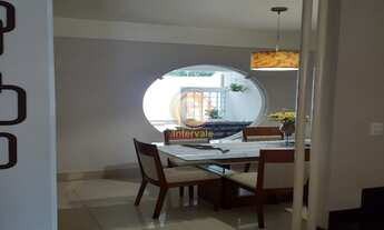 Imagem 7: Casa 3 dormitorios em condominio, venda Caçapava