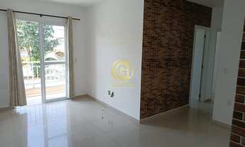 Imagem 2: APARTAMENTO 3 QUARTOS/ 1 SUÍTE / SACADA E MÓVEIS PLANEJADOS - TORRES DO VALE VILA SÃO JOSÉ