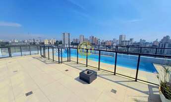 Imagem 2: Apartamento residencial para Venda - CHOICE VALE - Jardim Oswaldo Cruz, São José dos Campo