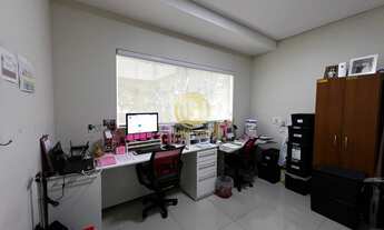 Imagem 7: Excelente sobrado no Campos do Conde III em Tremembé