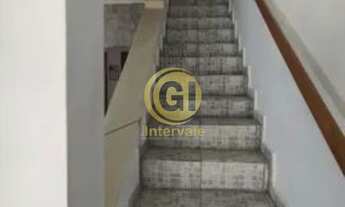 Imagem 6: Sobrado em Caraguatatuba 2 quartos sendo 1 suíte perto da Prainha