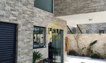 Imagem 3: CASA RESIDENCIAL em UBATUBA - SP, MATO DENTRO