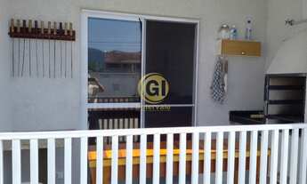 Imagem: Apartamento para venda em caraguatatuba