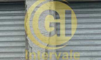 Imagem 2: PONTO COMERCIAL CENTRO DE JACAREI PRÓXIMO AOS COMÉRCIOS DA CIDADE 16 M² DE SALÃO 1 BANH